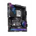 Placa-Mãe ASRock X870 Riptide WiFi AM5