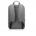 LENOVO 15.6inch Laptop Casual Backpack B210 Grey