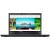 Portátil Lenovo ThinkPad T470s Reacondicionado, i5-7300U, 8GB RAM, 256GB SSD, 14 sem_imagem