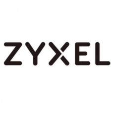 Licença Zyxel SecuExtender para Switches - SECUEXTENDER-ZZ1Y01F