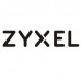Licença Zyxel SecuExtender para Switches - SECUEXTENDER-ZZ1Y01F