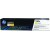 Tóner HP LaserJet 130A Amarelo (CF352A) sem_imagem