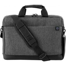 Mala HP Renew Travel 15.6 Laptop Bag