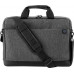 Mala HP Renew Travel 15.6 Laptop Bag