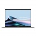 Portátil ASUS Zenbook 14 OLED UM3406KA-QD074W - Ryzen 7 Pro 350, 16GB RAM, 512GB SSD - 90NB14U1-M00340 Portátil ASUS Zenbook 14 OLED UM3406KA-QD074W - Ryzen 7 Pro 350, 16GB RAM, 512GB SSD - 90NB14U1-M00340