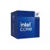 Processador Intel Core i9-14900 24 Cores Processador Intel Core i9-14900 24 Cores