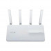 Wireless Router Asus Ebr63 Expert Wifi 6 Ax3000