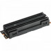 Corsair SSD MP600 PRO 1TB NVMe PCIe M.2 SSD