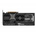 Placa Gráfica ASRock Radeon RX 9070 XT Steel Legend Dark - AMD, 16GB GDDR6, 256-bit