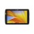Tablet Todo-o-Terreno Zebra ET40 sem_imagem