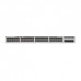Switch Cisco Catalyst 9200l Gestionado L3 Gigabit Ethernet (10/100/1000) Energía Sobre Ethernet (Poe) Gris
