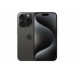 Iphone 15 Pro 512gb Black Titanium