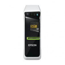 Epson Lw-600p Imp Labelworks (cont&uk Ac Adapt) #promo#