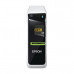 Epson Lw-600p Imp Labelworks (cont&uk Ac Adapt) #promo#