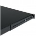 StarTech.com 1U Adjustable Server Rack Mount Shelf - ADJSHELFHD