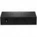 Switch Gigabit Ethernet PoE+ Trendnet TPE-TG52 5 Portas Switch Gigabit Ethernet PoE+ Trendnet TPE-TG52 5 Portas