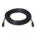 Cable Hdmi V1.4 Con Repetidor A/M-Am 30m