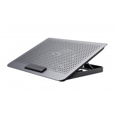 Trust - Exto Laptop Cooling Stand ECO > válido p/ unid pré estabelecidas até 29 de Agosto ou fim de stock
