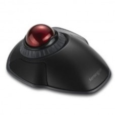 Orbit Wireless Trac