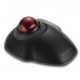 Orbit Wireless Trac