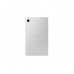 Tablet Samsung Galaxy Tab A9+ Wi-Fi, 64GB, Cinza Tablet Samsung Galaxy Tab A9+ Wi-Fi, 64GB, Cinza