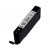 Canon CLI-571 Black Ink tank sem_imagem