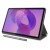 Tablet Lenovo IdeaTab 11 sem_imagem