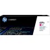 Hp Color Laserjet M856 Toner Magenta 659x 29000 Páginas, Magenta, 1 Pieza(S) Hp Color Laserjet M856 Toner Magenta 659x 29000 Páginas, Magenta, 1 Pieza(S)