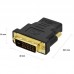 Cabo USB 2.0 Ewent EC1014, Extensão 5m, Macho/Fêmea, Preto