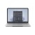 Portátil Microsoft Surface Laptop Studio 2, Intel Core i7-13800H, 64GB RAM, 2TB SSD, NVIDIA GeForce RTX 4060 sem_imagem