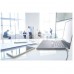 Cabo de Segurança Kensington MicroSaver® 2.0