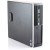 Computador HP 8300 SFF Reacondicionado: G2020, 4GB RAM, 250GB HDD, Windows 7 sem_imagem