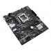 Placa-Mãe ASUS PRIME H610M-E-CSM - Intel H610 LGA 1700 micro ATX