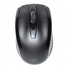 Rato sem fios MKPlus MS200WR: 800 DPI, Receptor USB Nano Rato sem fios MKPlus MS200WR: 800 DPI, Receptor USB Nano