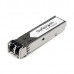 Transceptor SFP+ Startech 10GBASE-SR Transceptor SFP+ Startech 10GBASE-SR