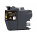 BROTHER LC3217Y Amarelo - MFC J5330DW/5730DW/6530DW/6930DW/6935DW