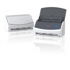 Scanner Fujitsu ScanSnap iX1400: ADF Dupla Face, USB 3.2, 40 ppm Scanner Fujitsu ScanSnap iX1400: ADF Dupla Face, USB 3.2, 40 ppm