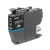 Brother LC421C - Azul cyan - original - tinteiro - para Brother DCP-J1140DW, MFC-J1010DW, MFC-J1012DW sem_imagem