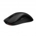 Rato Sem Fio Gaming Zowie FK2-DW 4K - eSports Rato Sem Fio Gaming Zowie FK2-DW 4K - eSports