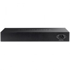 Switch Trendnet TPE-3102WS 12 Portas 2.5G/10G PoE+ Switch Trendnet TPE-3102WS 12 Portas 2.5G/10G PoE+