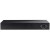 Switch Trendnet TPE-3102WS 12 Portas 2.5G/10G PoE+ sem_imagem