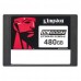 Kingston Technology DC600M 480 GB 2.5 Kingston Technology DC600M 480 GB 2.5
