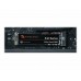 Seagate FireCuda 540 ZP1000GM3A004 - ZP1000GM3A004