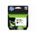 Tinteiro HP 912XL Preto Tinteiro HP 912XL Preto