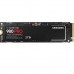 Disco SSD Samsung 980 Pro 2TB NVMe M.2 2280 Disco SSD Samsung 980 Pro 2TB NVMe M.2 2280