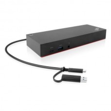 Docking Station Lenovo ThinkPad Hybrid USB-C Docking Station Lenovo ThinkPad Hybrid USB-C