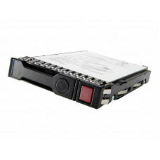 HPE Mixed Use - Multi Vendor - unidade de estado sólido - 960 GB - SATA 6Gb/s - P18434-B21