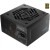 Fonte de Alimentação FSP VITA 750W 80+ Gold ATX 3.1 PCIe 5.1 sem_imagem