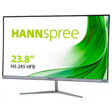Monitor Hannspree Hs245hfb 23.8