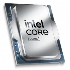 Processador Intel Core Ultra 9 285K - 24 Cores, 40MB Cache, DDR5